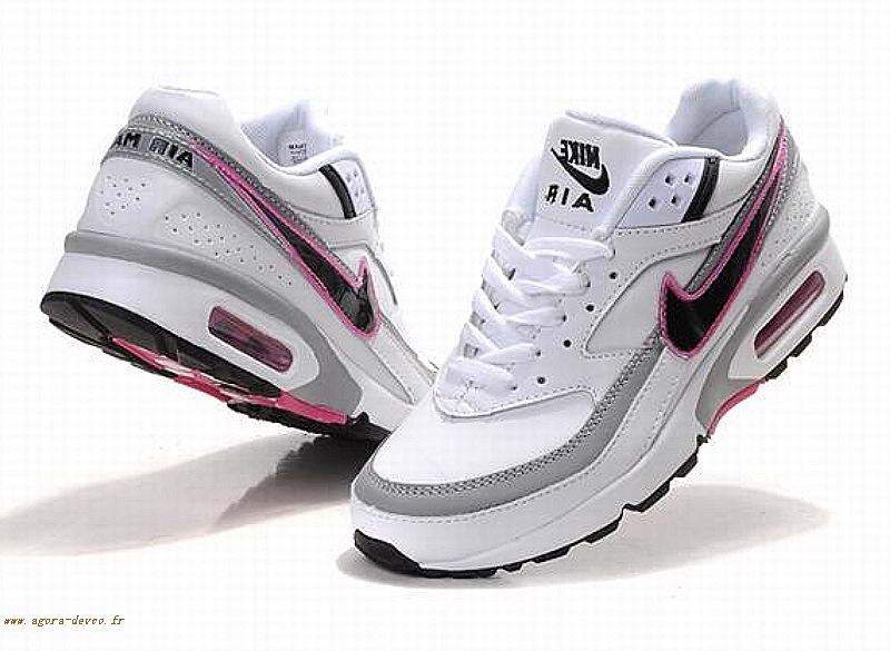 air max bw femme noir air max bw femme noir